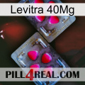 Levitra 40Mg 15